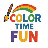 Color Time Fun